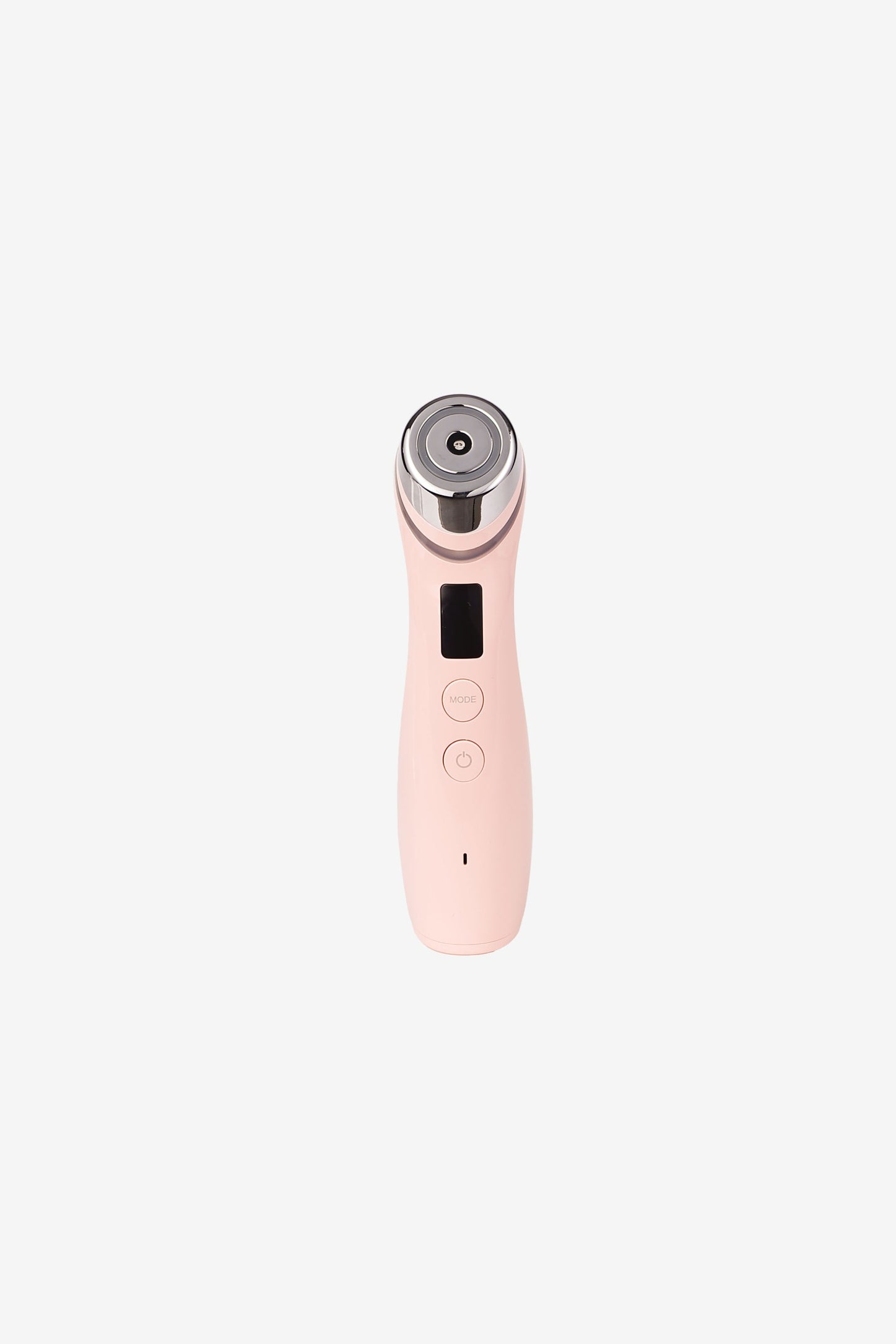 Glow Plus Lift Wand