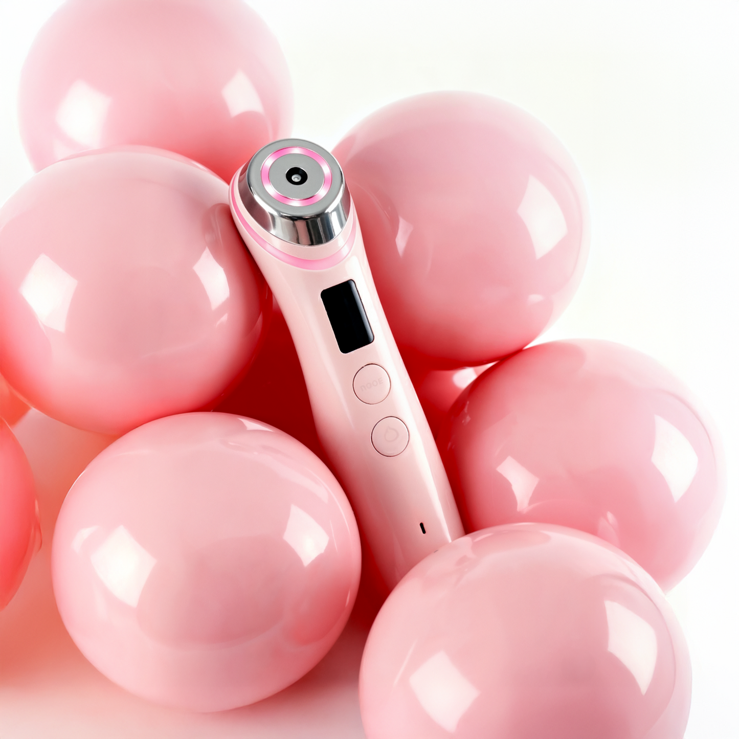 Glow Plus Lift Wand