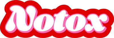 Notox